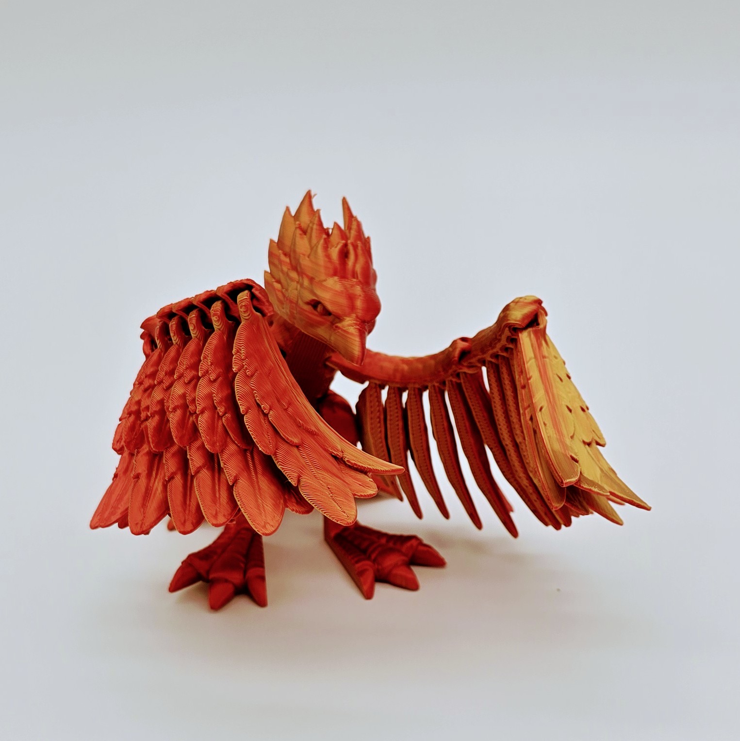 Phönix Flexi Ansicht 3